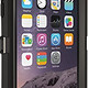 OtterBox Defender Series iPhone 6 ONLY Case 防御者系列 3防手机套