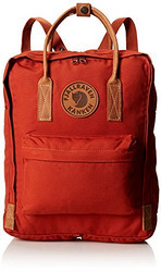 FJÄLLRÄVEN 北极狐 Kanken No.2 Backpack