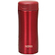 THERMOS 膳魔师 JCG-400 真空保温杯 400ml