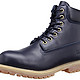 限尺码：Levi's 李维斯 men's harrison LE boot