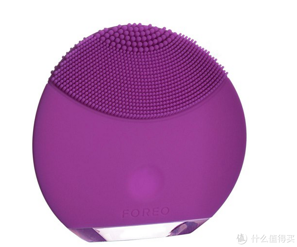 海淘券码：lookfantastic FOREO 全线产品