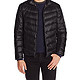 KENNETH COLE Packable Down Jacket 男士羽绒服