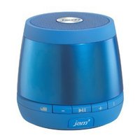 JAM Plus Portable Speaker HX-P240 无线蓝牙音箱