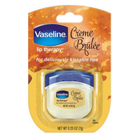 Vaseline 凡士林 润唇膏 7g