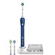 BRAUN 博朗 Oral-B 欧乐-B Pro 4000 充电式电动牙刷