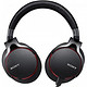 SONY 索尼 MDR-1ADAC/M 耳机