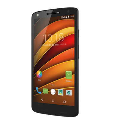 历史新低: motorola 摩托罗拉 moto x 极(xt1581)智能手机 moto 360