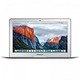 Apple 苹果 MacBook Air MJVE2CH/A 13.3英寸 笔记本电脑