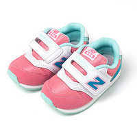new balance Infant FS996 学步鞋