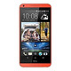 HTC Desire 816t 移动4G手机