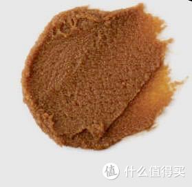 无法抗拒的天然巧克力味道护唇膏！