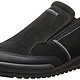 ecco 爱步 Fraser Classic Slip On 男款休闲鞋