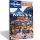 Lonely Planet 孤独星球 2016年刊