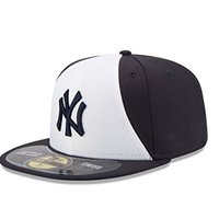 MLB 美职棒球 2014 All Star Game 59Fifty 棒球帽