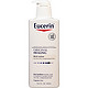 凑单品：Eucerin 优色林 Original Healing Soothing Rich Lotion 舒缓修复保湿霜 16.9oz