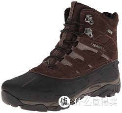MERRELL 迈乐 