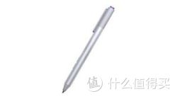 Microsoft 微软 Surface Pen for Surface 3 & Pro 3 3UY-00001（制造商翻新）