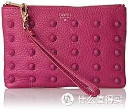 FOSSIL Item Wristlet Pouch 手拿包