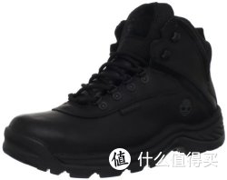 Timberland 添柏岚 White Ledge 男士户外防水鞋