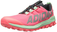 adidas 阿迪达斯 Vigor 6 TR 女款运动鞋