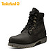 Timberland 添柏岚 保暖防滑经典户外鞋靴 A115P