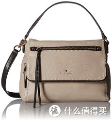 kate spade NEW YORK Cobble Hill Small Toddy Shoulder Bag 小号女士手提包