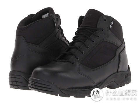 Danner Striker Torrent GTX® 45  丹纳  6寸男士工装靴