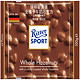 移动端：Ritter SPORT 瑞特斯波德 全榛子巧克力 100g*5件