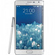 SAMSUNG 三星 Galaxy Note Edge (N9150) 移动联通版 32GB 手机