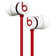 Beats UrBeats 入耳式 HiFi耳机