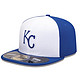 New Era MLB Home Diamond Era 59FIFTY 棒球帽