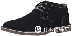 KENNETH COLE REACTION Desert Wind Chukka Boot 男士经典款沙漠靴