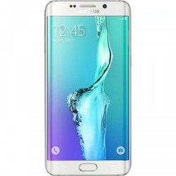 SAMSUNG 三星 Galaxy S6 Edge+ (G9280) 全网通 32GB 手机