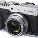 赠品丰富：FUJIFILM 富士 X30 数码相机（F2.8、EVF取景）