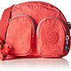 Kipling 凯浦林 KALIPE K1533214B Damen 女士小挎包