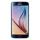 SAMSUNG 三星  Galaxy S6 G9208 移动4G手机 星钻黑 双卡双待