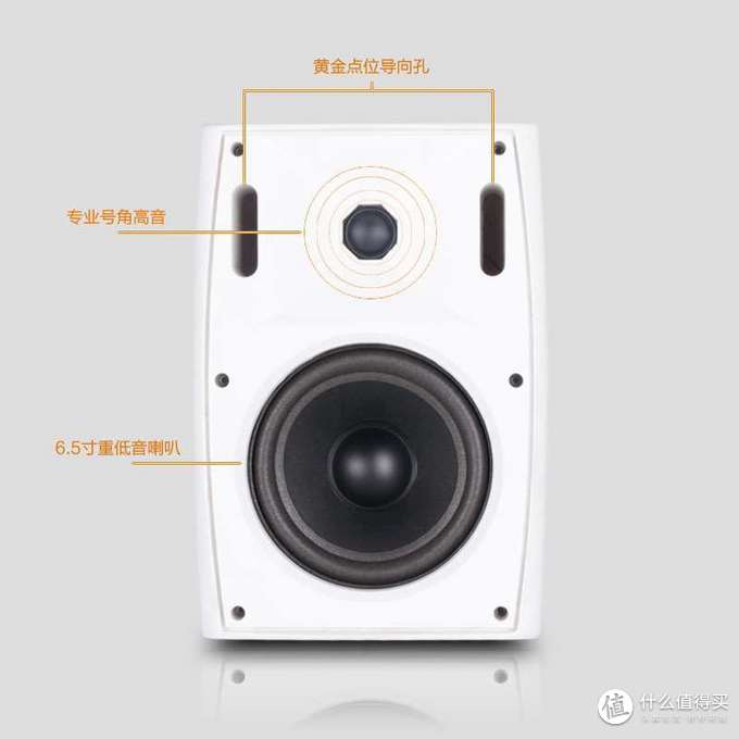 狮乐