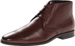 FLORSHEIM  Men's Jet Chukka Boot