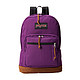 Jansport Right Pack 紫色