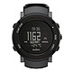 SUUNTO 颂拓 SS018734000 CORE 核心 户外运动腕表