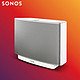 SONOS PLAY:5 无线HiFi 音箱