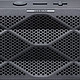 JAWBONE 卓棒 mini JAMBOX 迷你便携式蓝牙音箱