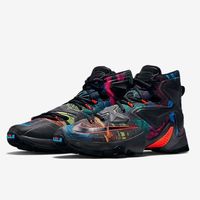 NIKE 耐克 LEBRON XIII EP 男款篮球鞋