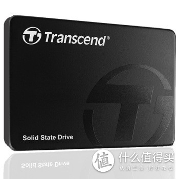 满血复活——2012款MAC mini更换Transcend 创见 340 128G SATA3 固态硬盘