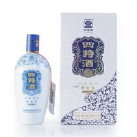 优惠券码：建行用户福利 亚马逊中国 自营全品类 