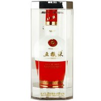 优惠券码：建行用户福利 亚马逊中国 自营全品类 