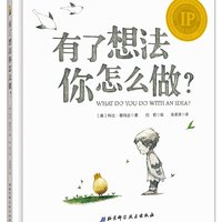 优惠券码：建行用户福利 亚马逊中国 自营全品类 