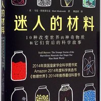 优惠券码：建行用户福利 亚马逊中国 自营全品类 