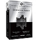 Deal of the Day：Downton Abbey 唐顿庄园 1-5季蓝光版