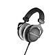 beyerdynamic 拜亚动力 DT770 PRO 头戴式专业监听耳机